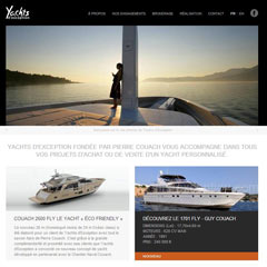 yachts-exception.com