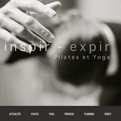 inspir-expir.com