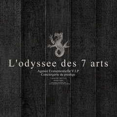 lodysseedes7arts.fr