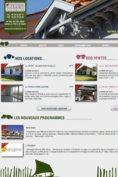 peresimmobilier.fr