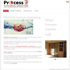 process-furniture-engineering.com