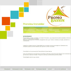 promobassin.fr