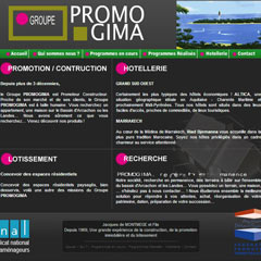 promogima.com