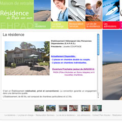 residence-pyla.com