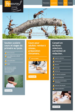 ressource-conseil.fr